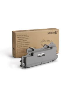 Waste Toner Original Xerox , 115R00128, pentru VersaLink...