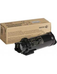 Toner Original Xerox Black, 106R03943, pentru VersaLink...