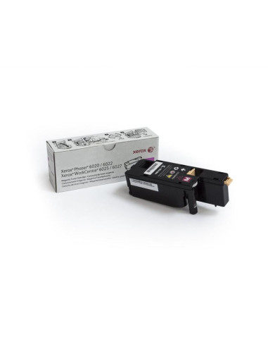 Toner Original Xerox Magenta, 106R02761, pentru...