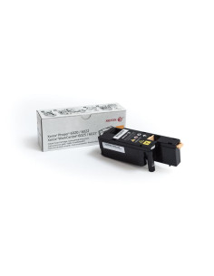 Toner Original Xerox Yellow, 106R02762, pentru Ph 6020 Ph... 2