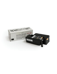Toner Original Xerox Black, 106R02763, pentru Ph 6020 Ph...