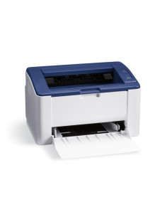 Imprimanta Laser Mono XEROX 3020BI, A4, Functii: Impr.,...