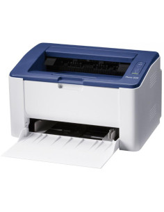 Imprimanta Laser Mono XEROX 3020BI, A4, Functii: Impr.,... 2