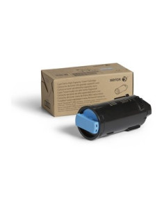 Toner Original Xerox Cyan, 106R03884, pentru VersaLink...
