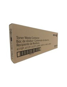 Waste Toner Original Xerox OSG , 008R13036, pentru...
