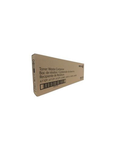 Waste Toner Original Xerox OSG , 008R13036,...