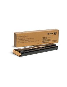 Waste Toner Original Xerox OSG , 008R08101, pentru...