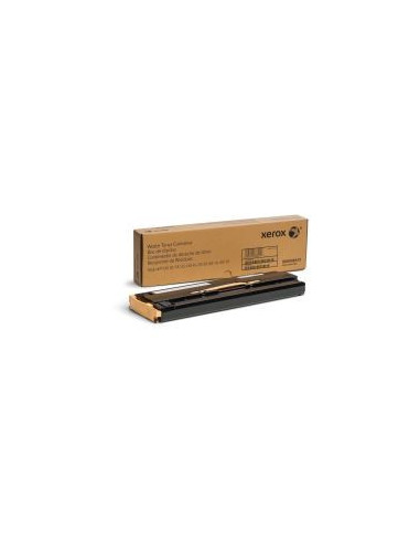 Waste Toner Original Xerox OSG , 008R08101,...