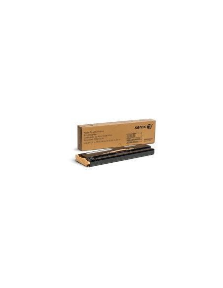 Waste Toner Original Xerox OSG , 008R08101, pentru AltaLink B8145 B8155 C8130 C8135 C8145 C8155, 69k,121k, , "008R08101"