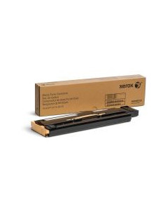 Waste Toner Original Xerox OSG , 008R08102, pentru...