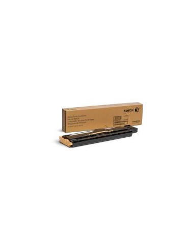Waste Toner Original Xerox OSG , 008R08102,...