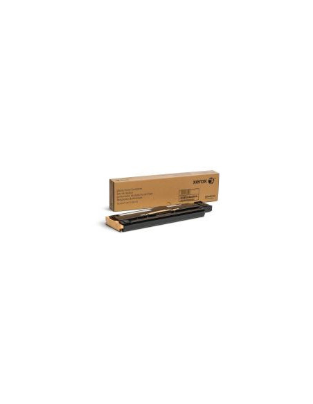 Waste Toner Original Xerox OSG , 008R08102, pentru AltaLink B8170 8170, 69k,121k, , "008R08102"