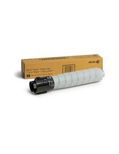 Toner Original Xerox OSG Black, 006R01772, pentru...