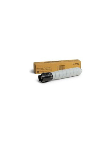 Toner Original Xerox OSG Black, 006R01772,...