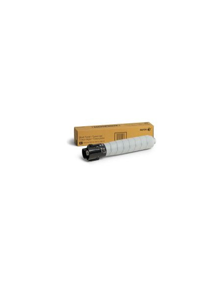 Toner Original Xerox OSG Black, 006R01772, pentru AltaLink B8145 B8155, 52K , , "006R01772"