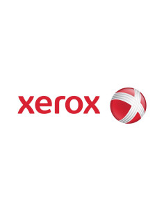 Dual-Pack Original Xerox Black, 106R04349, pentru B205...