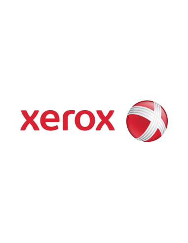 Dual-Pack Original Xerox Black, 106R04349,...