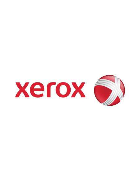 Dual-Pack Original Xerox Black, 106R04349, pentru B205 B210 B215, 2x3K, , "106R04349"