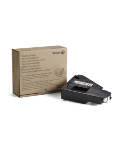 Waste Toner Original Xerox , 108R01124, pentru WC 6605...