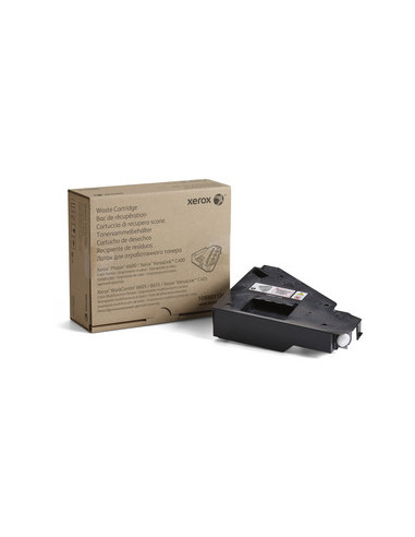 Waste Toner Original Xerox , 108R01124, pentru...
