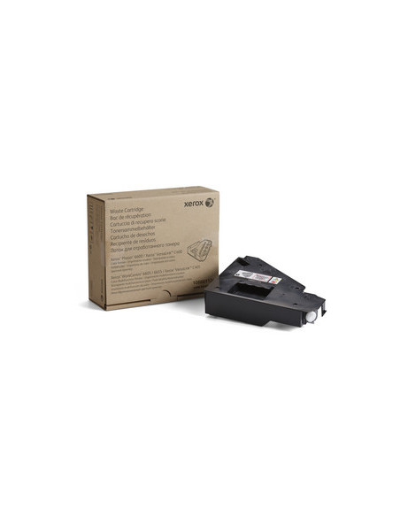 Waste Toner Original Xerox , 108R01124, pentru WC 6605 6655 VersaLink C40x, 30K, , "108R01124"