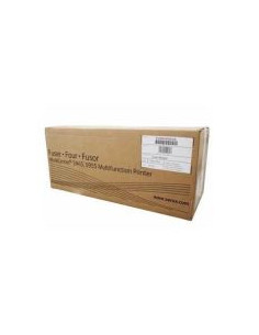 Fuser Original Xerox OSG , 109R00848, pentru AltaLink...