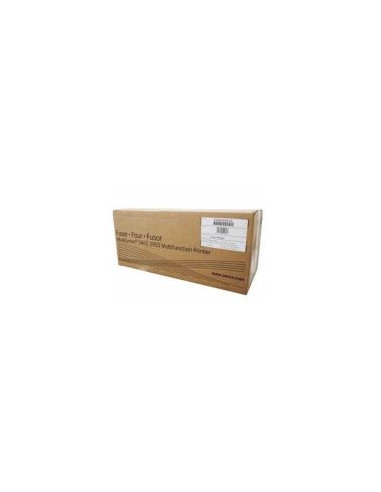 Fuser Original Xerox OSG , 109R00848, pentru...
