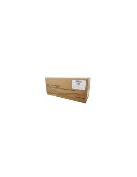 Fuser Original Xerox OSG , 109R00848, pentru AltaLink B8045 B8055 WC 5945 WC 5955, 250K, , "109R00848"