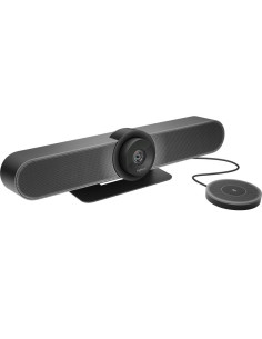MICROFON LOGITECH, "Expansion Microphone" pt. conferinte...