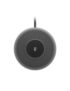 MICROFON LOGITECH, "Expansion Microphone" pt. conferinte... 2