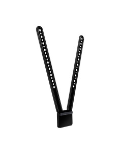 SUPORT TV LOGITECH, permite instalare TV pe perete, si a...