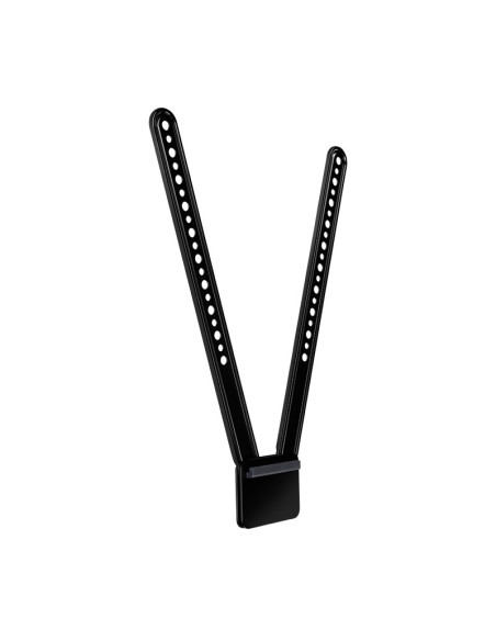 SUPORT TV LOGITECH, permite instalare TV pe perete, si a camerei "MeetUP Camera" "939-001498"
