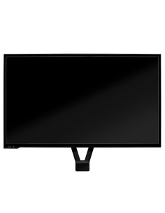 SUPORT TV LOGITECH, permite instalare TV pe perete, si a... 2