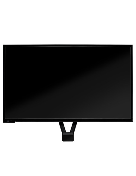 SUPORT TV LOGITECH, permite instalare TV pe perete, si a camerei "MeetUP Camera" "939-001498"