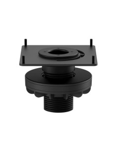 SUPORT sistem video conferinta LOGITECH, montare pe masa,...