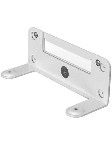 LOGITECH WALL MOUNT for Video Bars - WW,...