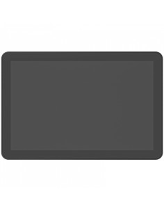 LOGITECH Tap Scheduler - GRAPHITE - USB - WW - TOUCH...