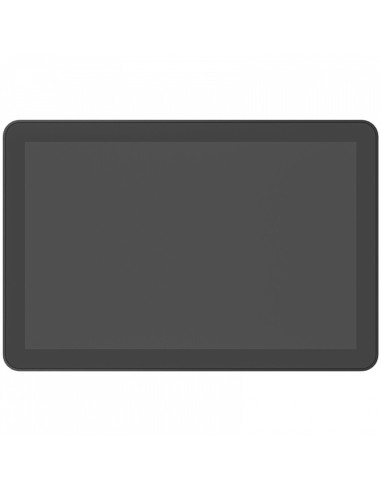 LOGITECH Tap Scheduler - GRAPHITE - USB - WW -...