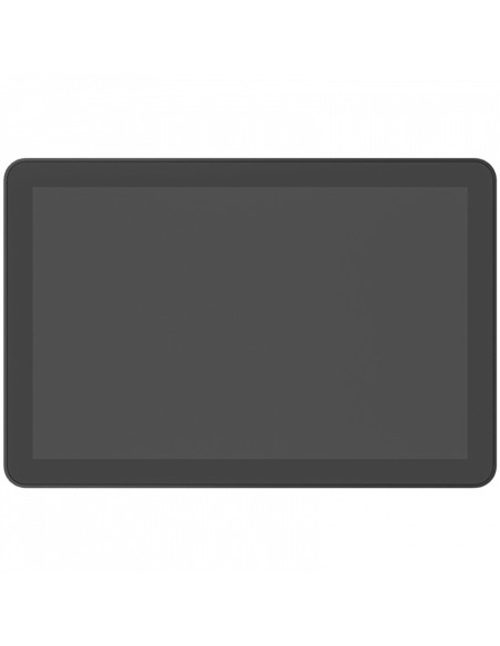 LOGITECH Tap Scheduler - GRAPHITE - USB - WW - TOUCH SCREEN "952-000091"