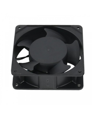 Ventilator plafon 1 fan + cablu , pentru rack...