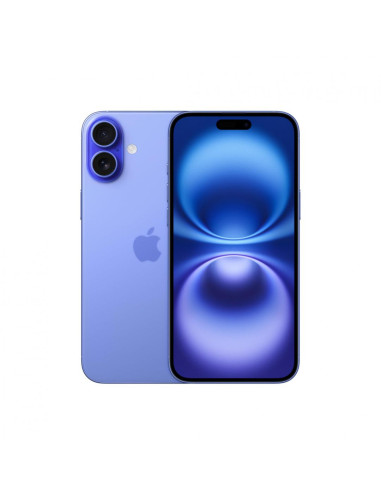 Telefoane Mobile APPLE iPHONE 16 PLUS 128GB...