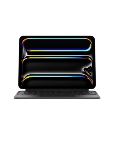 Tastaturi tablete APPLE MAGIC KEYBOARD iPAD PRO...