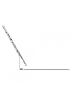 Tastaturi tablete APPLE MAGIC KEYBOARD iPAD PRO 11 WHITE US