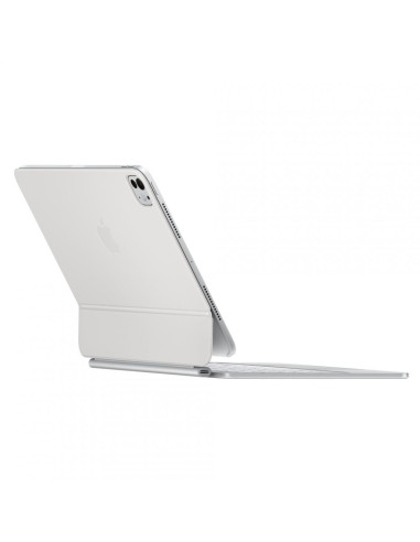 Tastaturi tablete APPLE MAGIC KEYBOARD iPAD PRO...