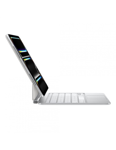 Tastaturi tablete APPLE MAGIC KEYBOARD iPAD PRO...