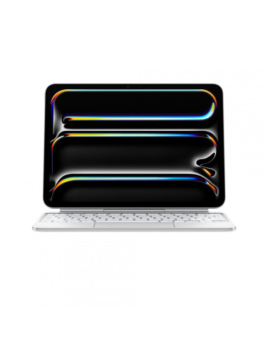 Tastaturi tablete APPLE MAGIC KEYBOARD iPAD PRO...
