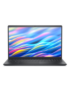 N DLL 15 DC15250 i5-1334U 16/512 W S "DC15250_RPLU_004_P"