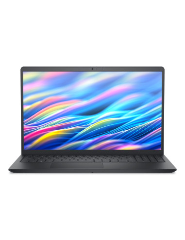 N DLL 15 DC15250 i5-1334U 16/512 W S...