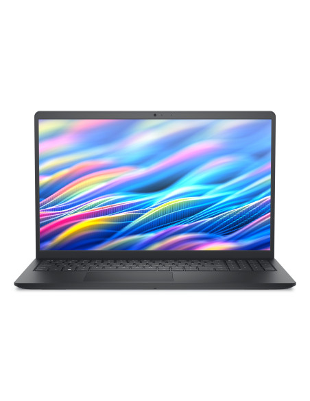 N DLL 15 DC15250 i5-1334U 16/512 W S "DC15250_RPLU_004_P"