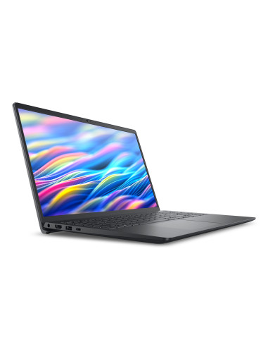 N DLL 15 DC15250 i5-1334U 16/512 W S...
